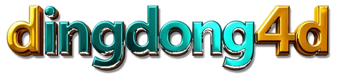 dingdong4d