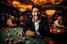 dingdong4d app interface showing live football markets and casino game thumbnails
