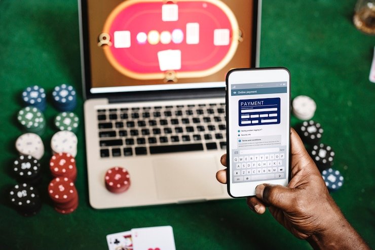 dingdong4d Dream Number interface showing number selection and Liga 1 match schedule