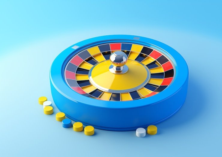 Dream Number settlement result screen on dingdong4d showing matched numbers and payout
